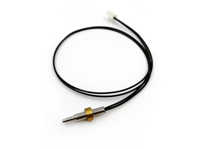 Fast Response NTC Thermistor Sensor Senstech