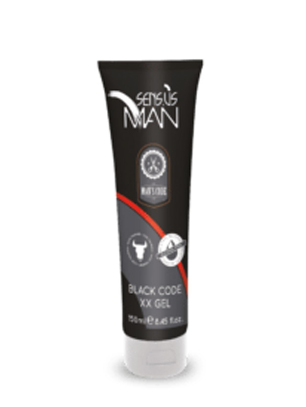 Code 10 Hair Gel Code 10 Men Products Marico Malaysia / Customer