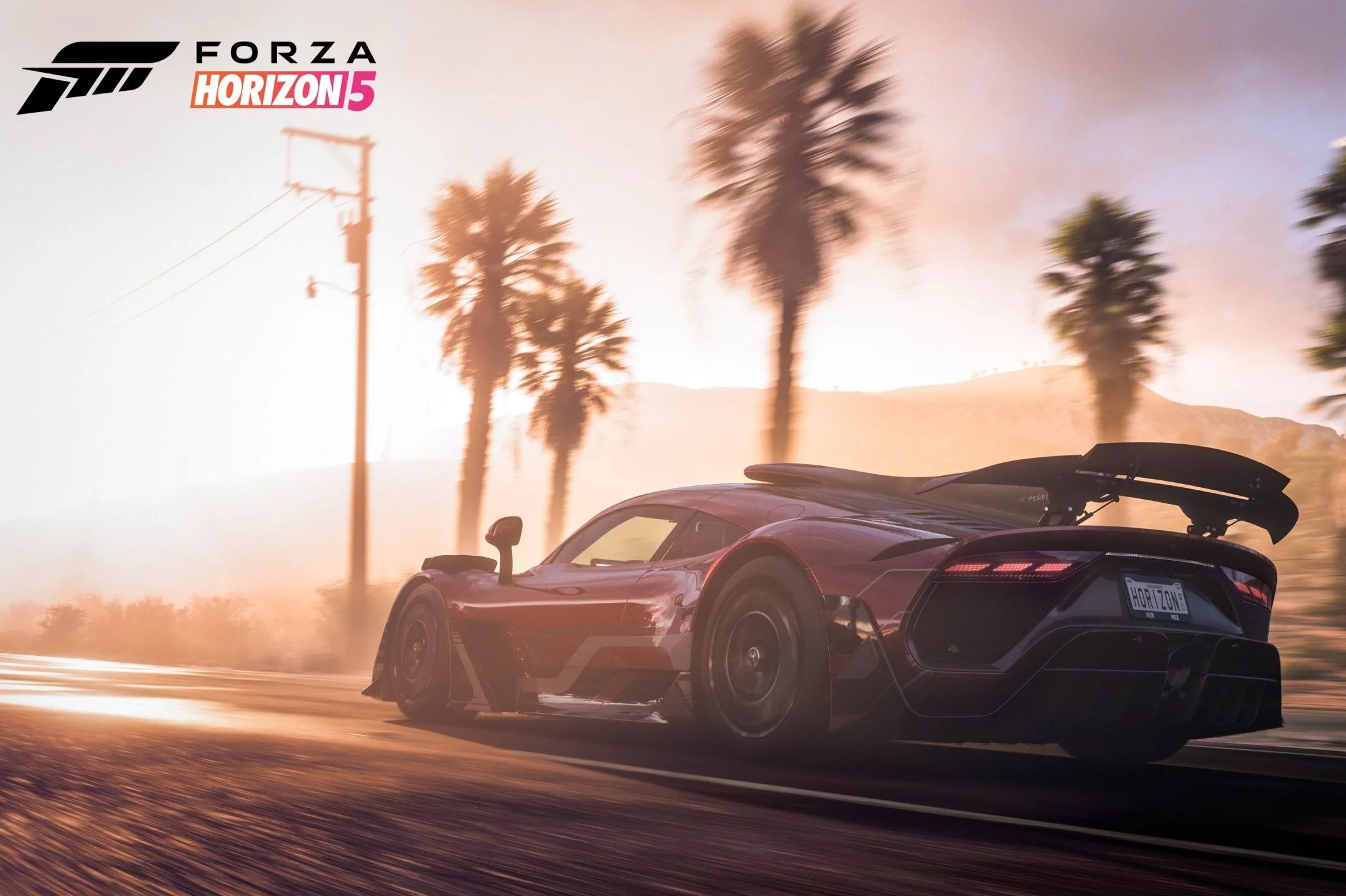 Is Forza Horizon 5 Worth It?