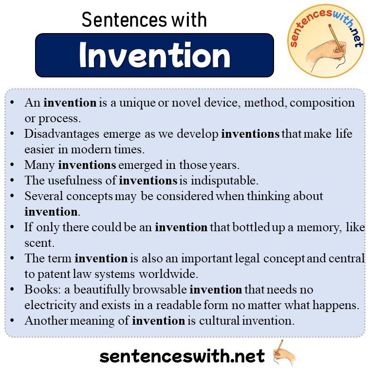 Sentences with Choir, Sentences about Choir