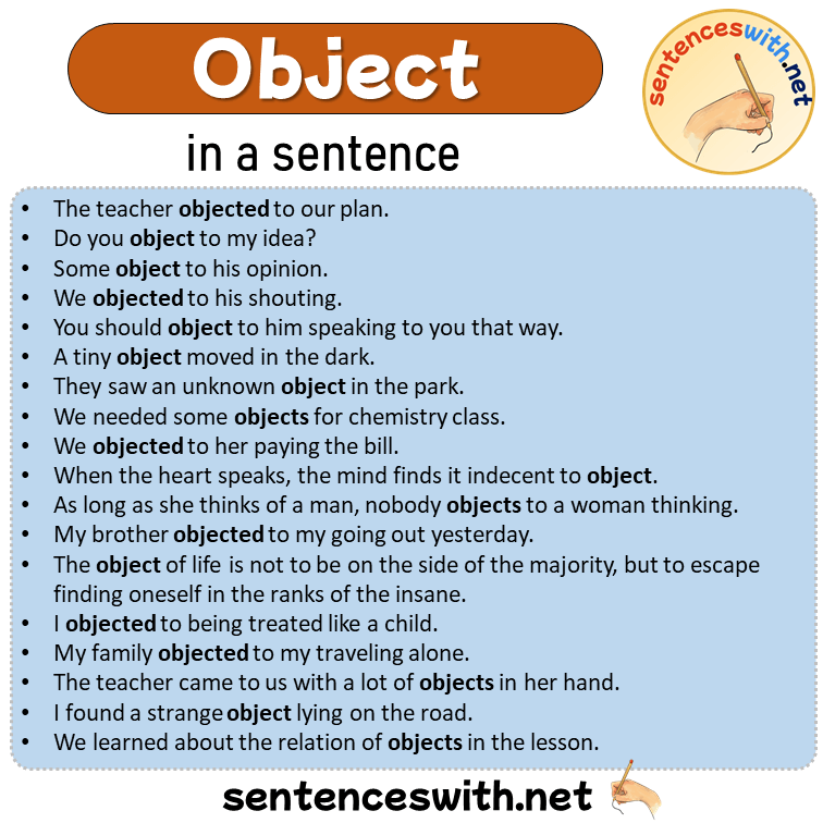 Fascinating in a Sentence, Sentences of Fascinating in English