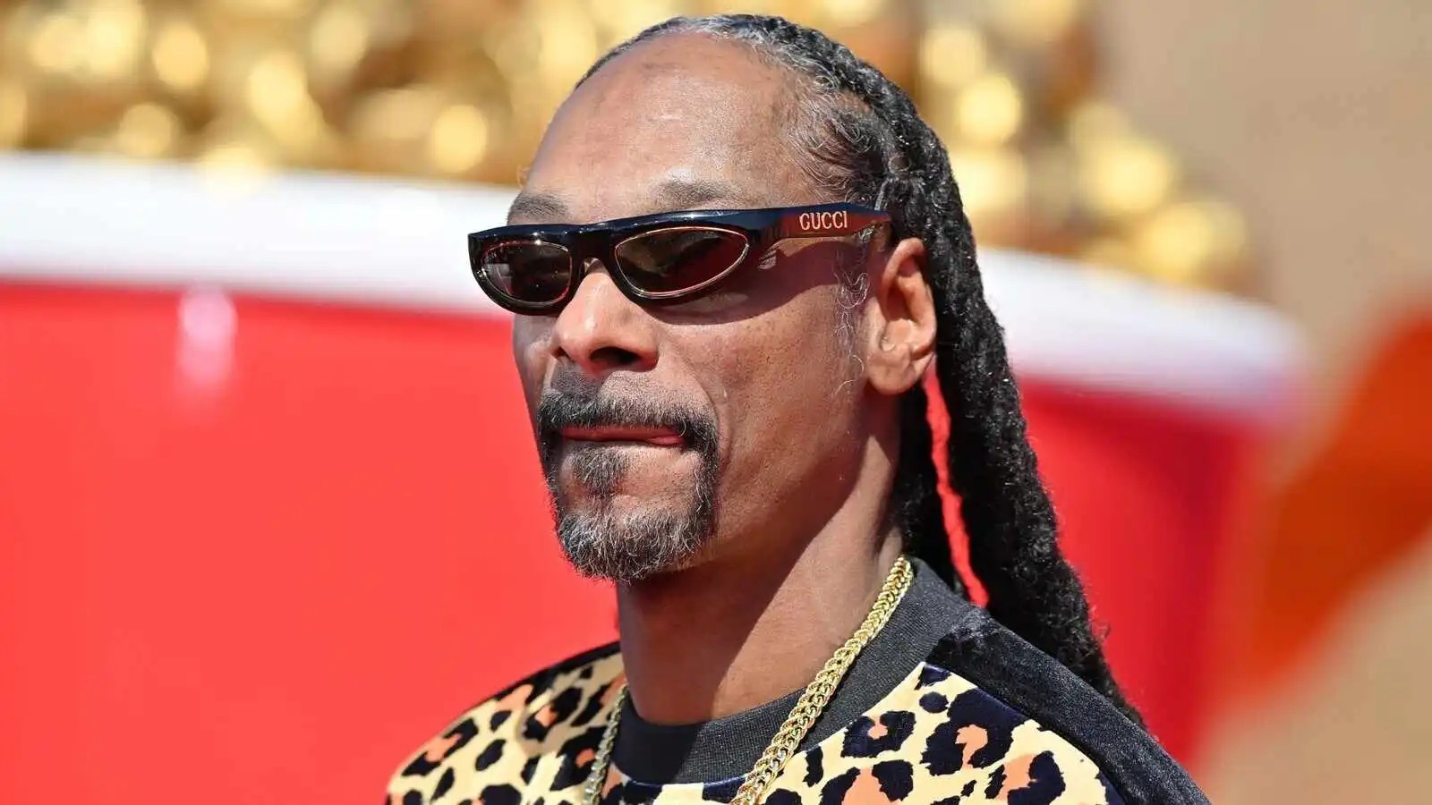 How Much Did Snoop Dogg Pay For Death Row Records? Sentient Post