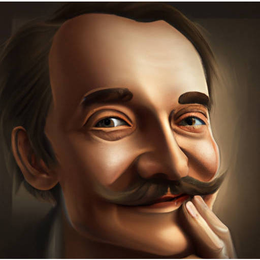 ¿Cómo responder a un Jaja sí?