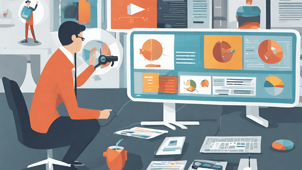 How to Conduct A/B Testing for Video Analytics Algorithms Sentinel