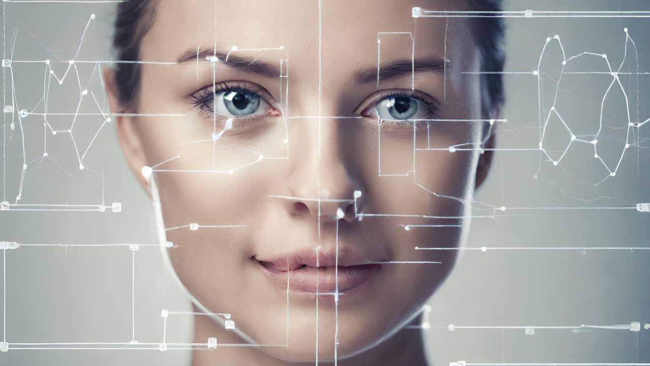 How to Optimize Video Analytics for Facial Expression Analysis