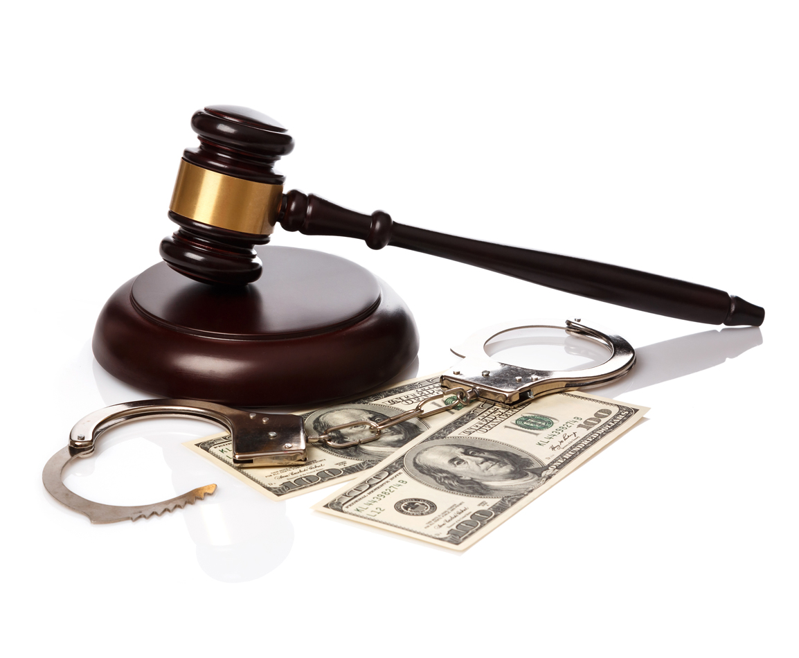 GavelFees » Sentinel Offender Services