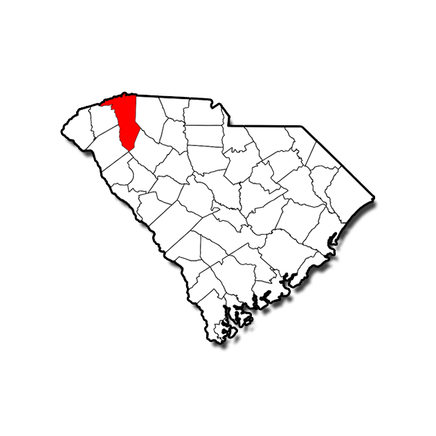 From the Desk of your County Councilman The Simpsonville Sentinel