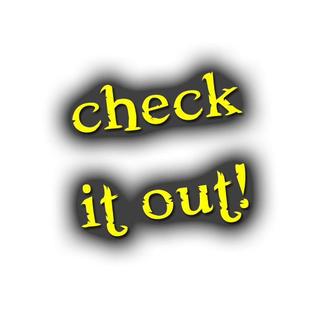 Simpsonville Activity and Senior Center Indoor Yard Sale! The