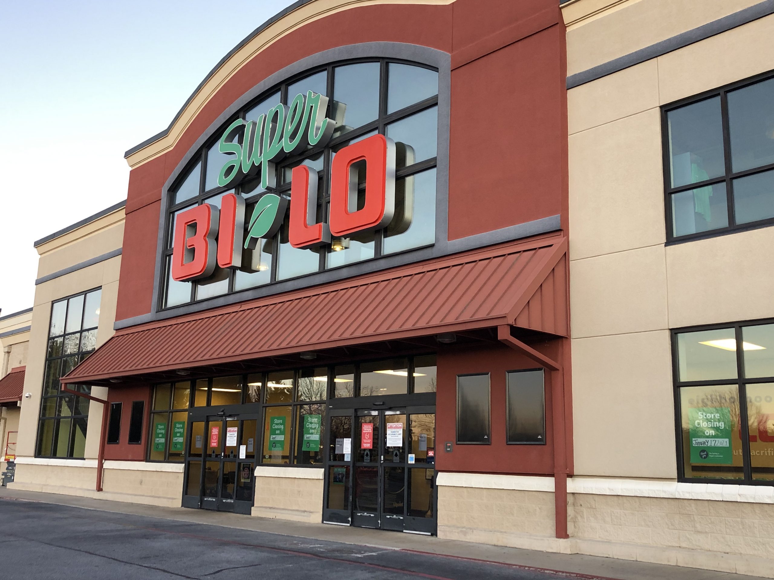 How Much Are Roses At Food Lion at Theodore Reed blog