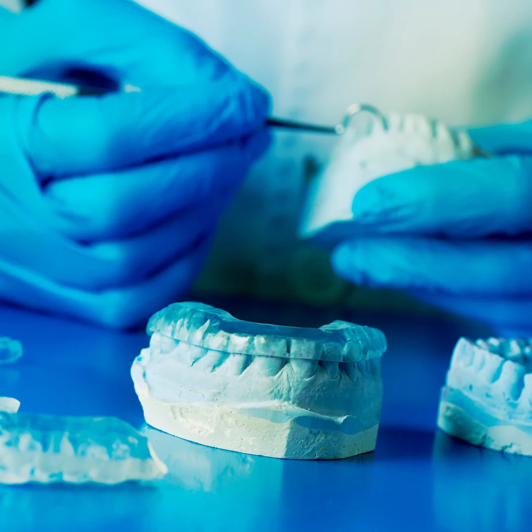 Occlusal Guards and Splints Your Ultimate Guide in 2023 Sentinel