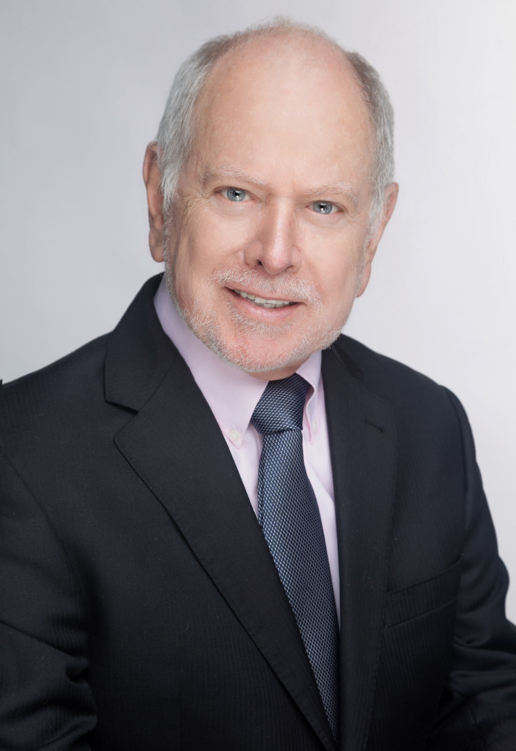 William H. Frazier Sentinel Plastic Surgery