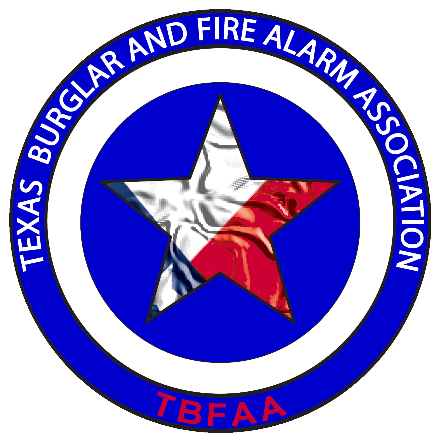 Sentinel the Alarm Company DFW Security Systems Experts