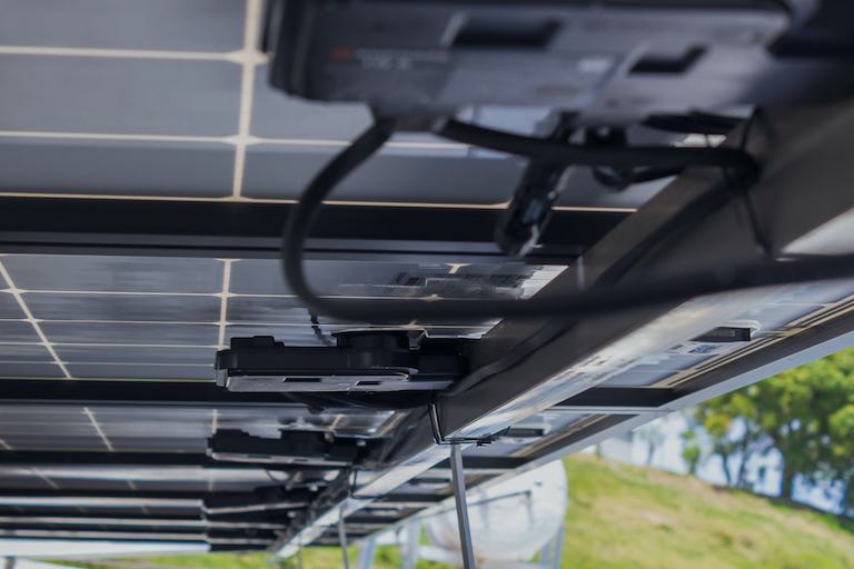 Six Things To Watch Out For In A Solar Sales Pitch Sentinel Solar