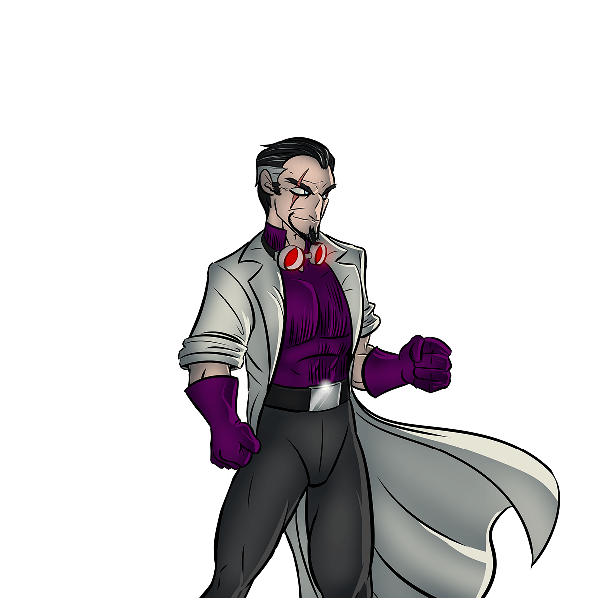 FileBaronbladeisolated.png Sentinel Comics Wiki