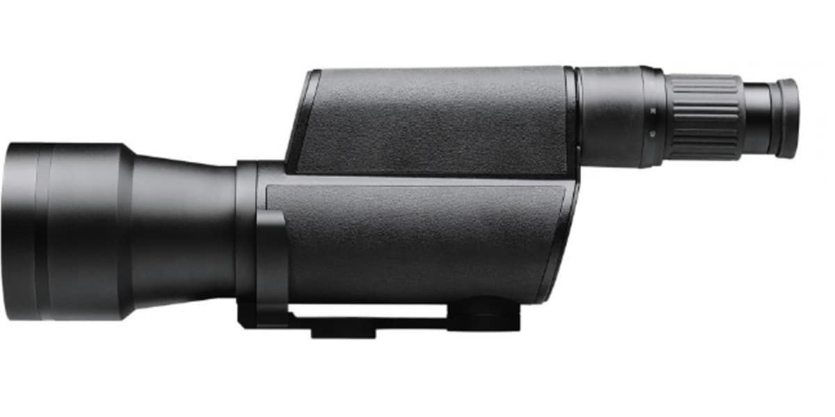 Best Long Range Shooting Spotting How to Choose the Right