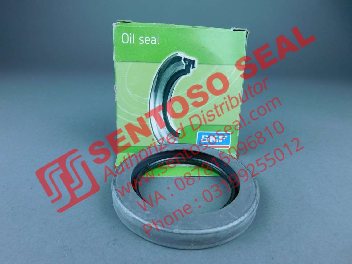 JUAL OIL SEAL MARK SKF / SKF OIL SEAL / SEAL SKF / OIL SEAL SKF MURAH