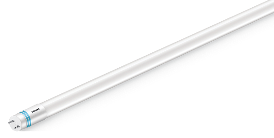 PT. Sentra Cahaya Nusantara