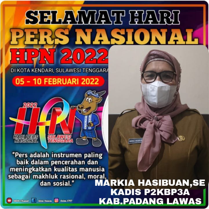 Penabalan Sejumlah Nama Pahlawan Menjadi Nama Jalan di