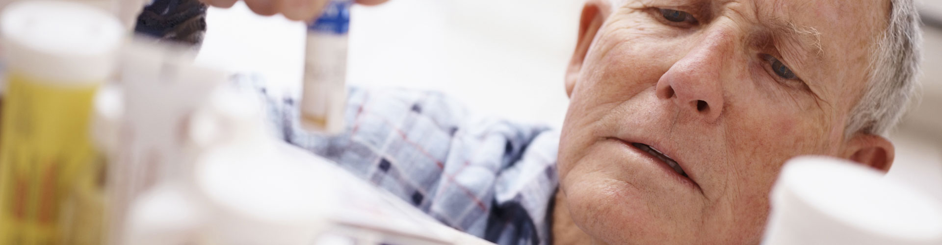 Home Sentry Drug Center 11 (704) 7352551 Lincolnton, NC