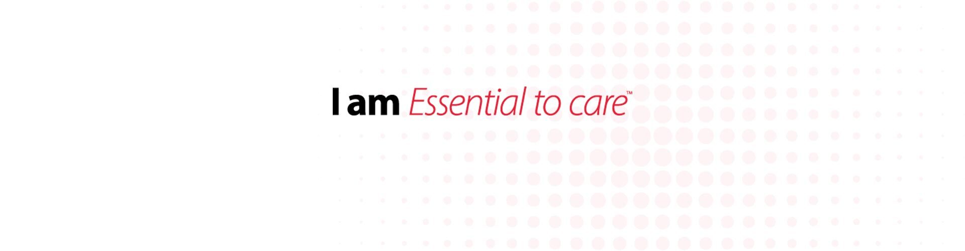 Home Sentry Drug Center 11 (704) 7352551 Lincolnton, NC