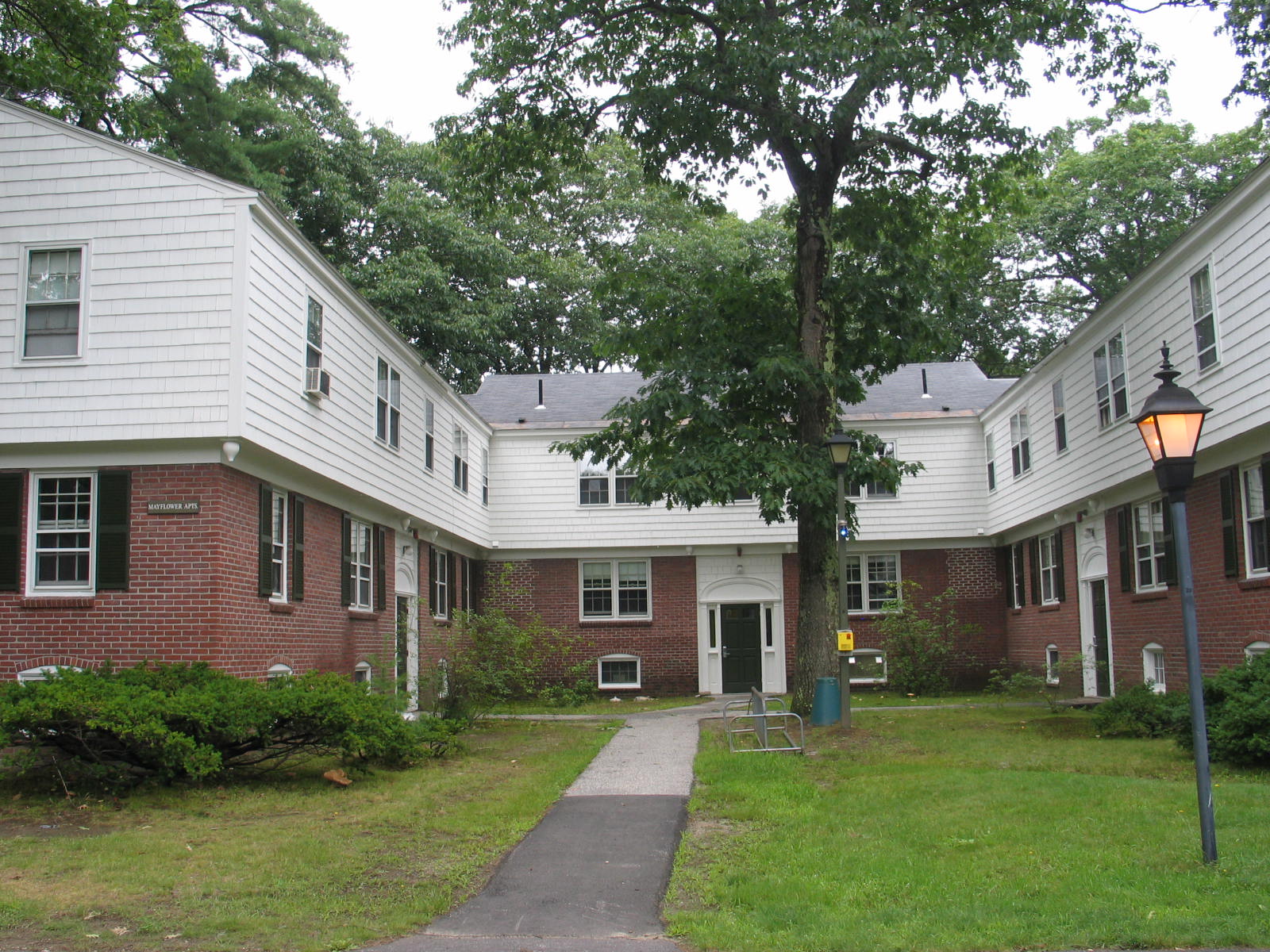 Residential Sentry Automatic Fire Protection Inc.