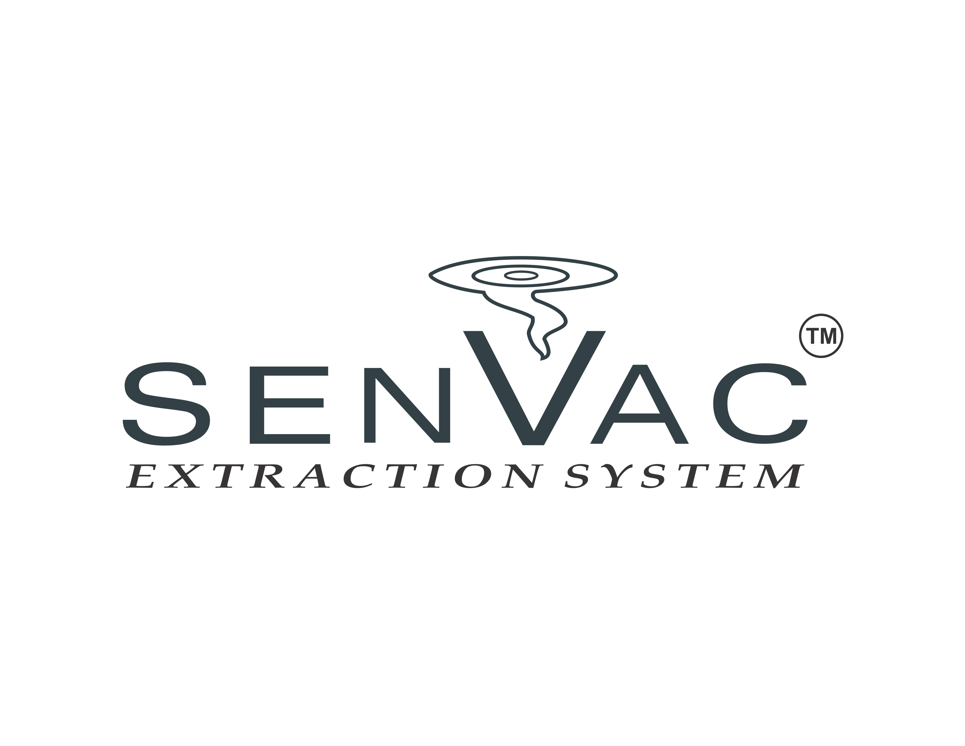 Vehicle Exhaust Extraction System Senvac Extraction System