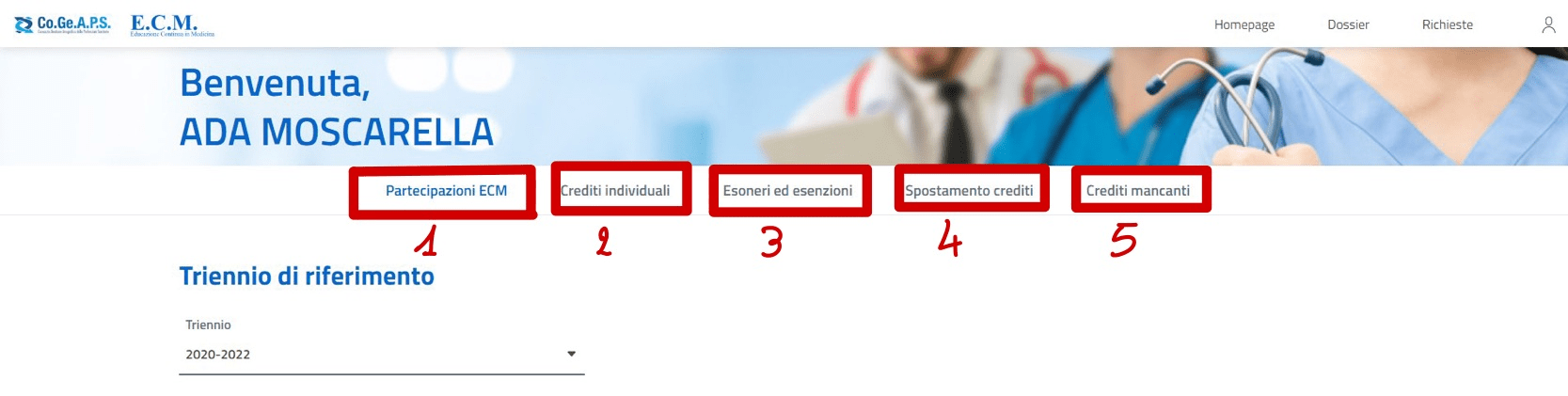 Ecm: Abbecedario Per Psicologi – Senzacamice 421_x_1667_png