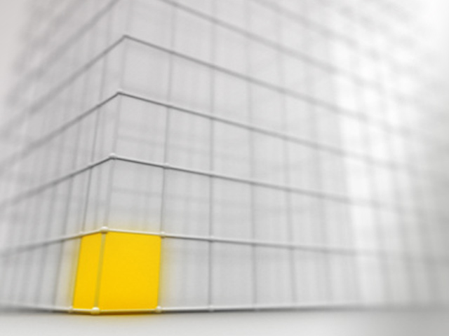 Using Cornerstone Content to Acquire Word of Mouth Links