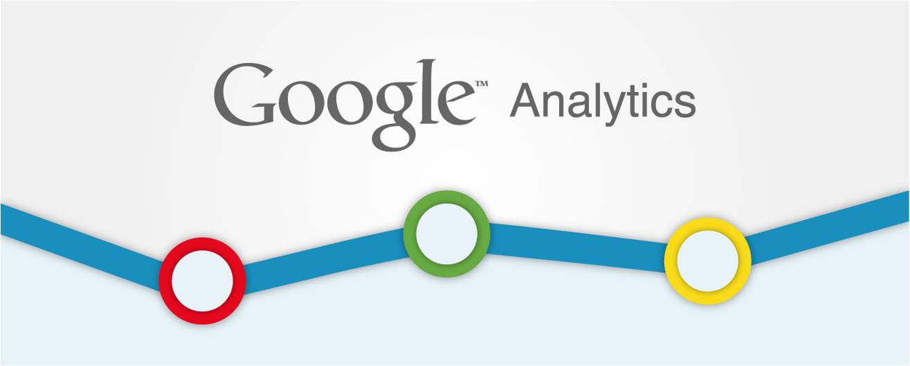 Beginners Guide to Google Analytics