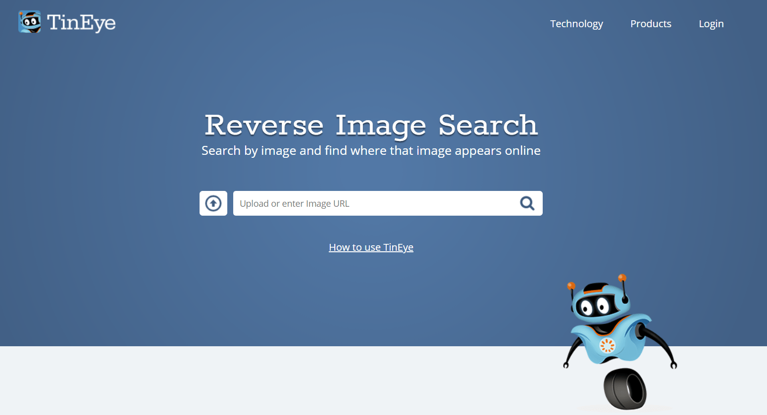 The Best Visual Search Engines You Can Use On Your Browser
