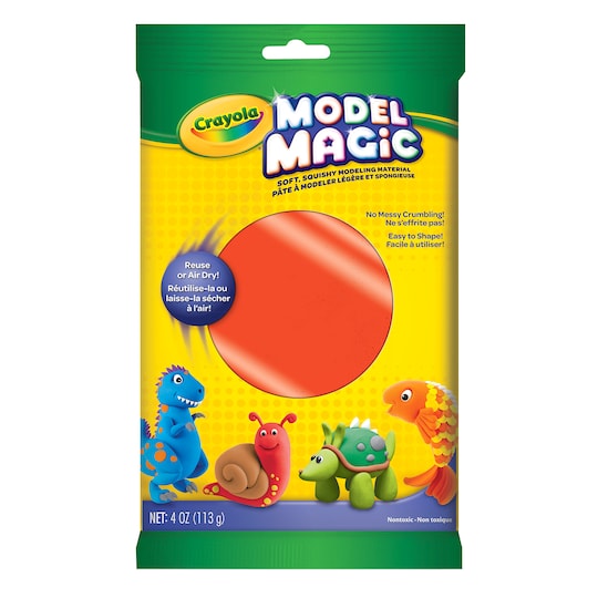 Wholesale Lighter Wheels Buy Cheap in Bulk from China