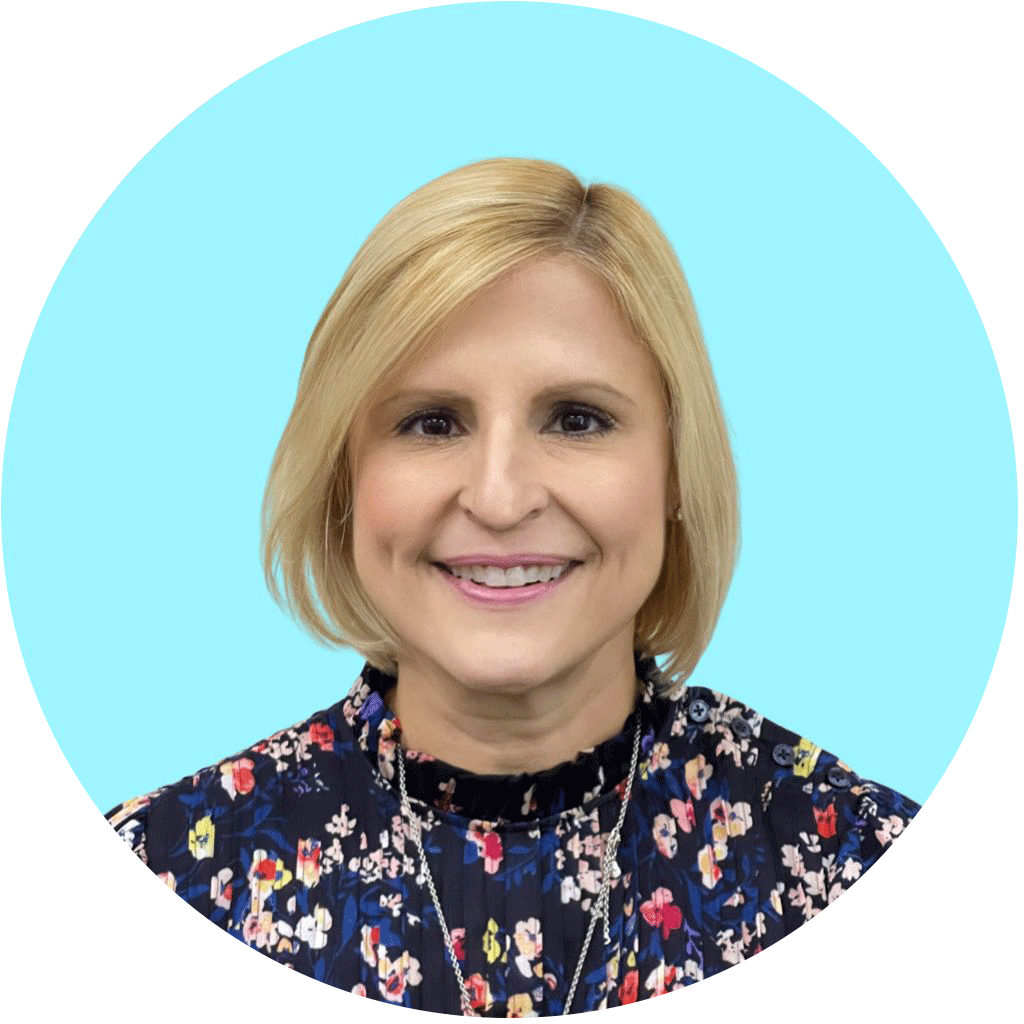 Dra. Lourdes Reyes Gonzalez Sociedad de Especialistas en Ortodoncia de PR