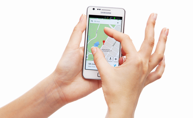 articleimage440Ensure-your-listing-with-Google-Local