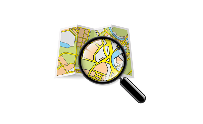 articleimage785 How Local Search Is Growing
