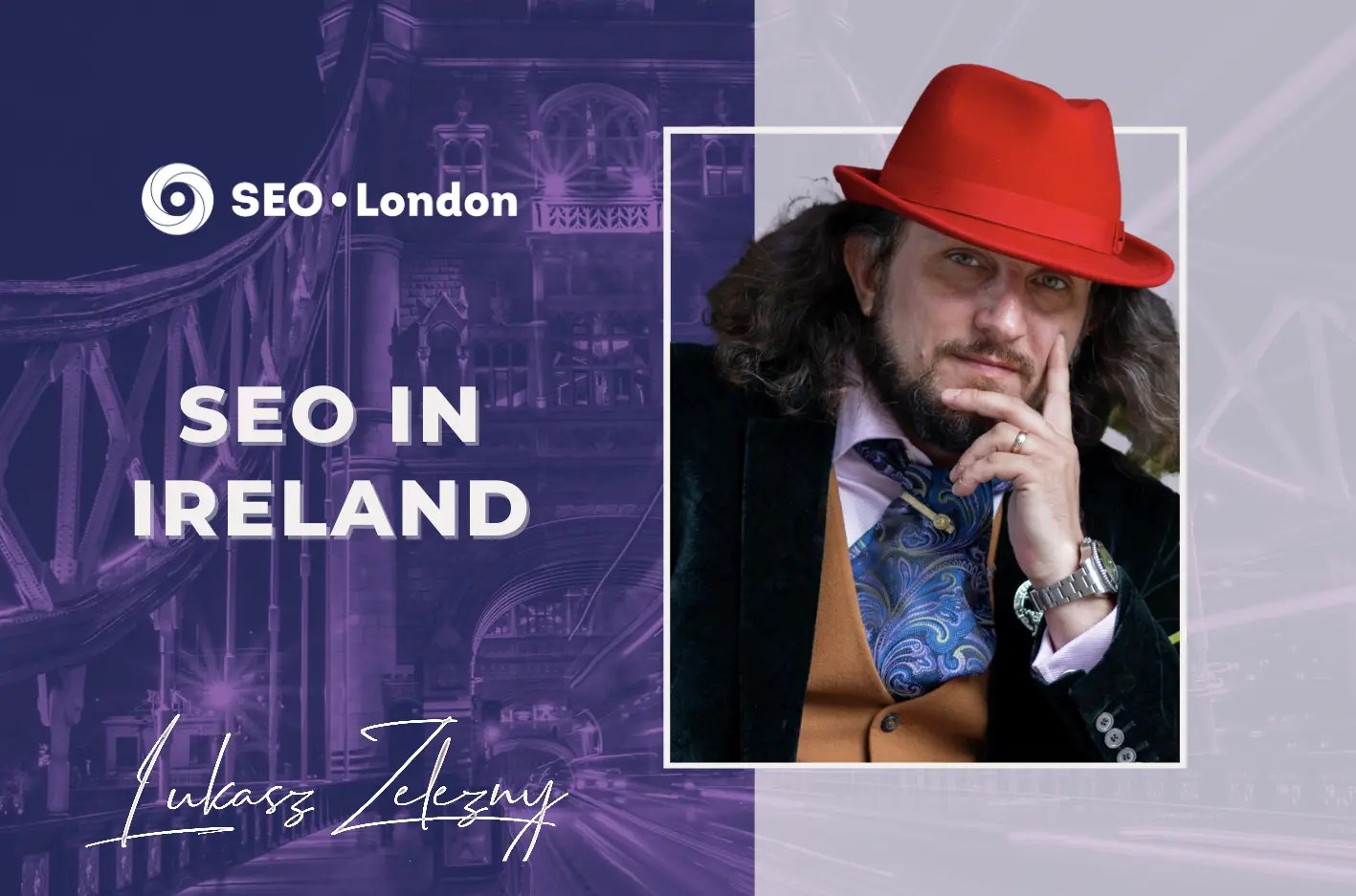 Desmitificando el SEO Internacional: Estrategias para Expandir tu Alcance Global