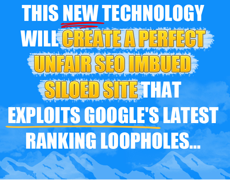 [GET] SEO ZEN LEGIT Real License Free Cracked Nulled Seo Softwares