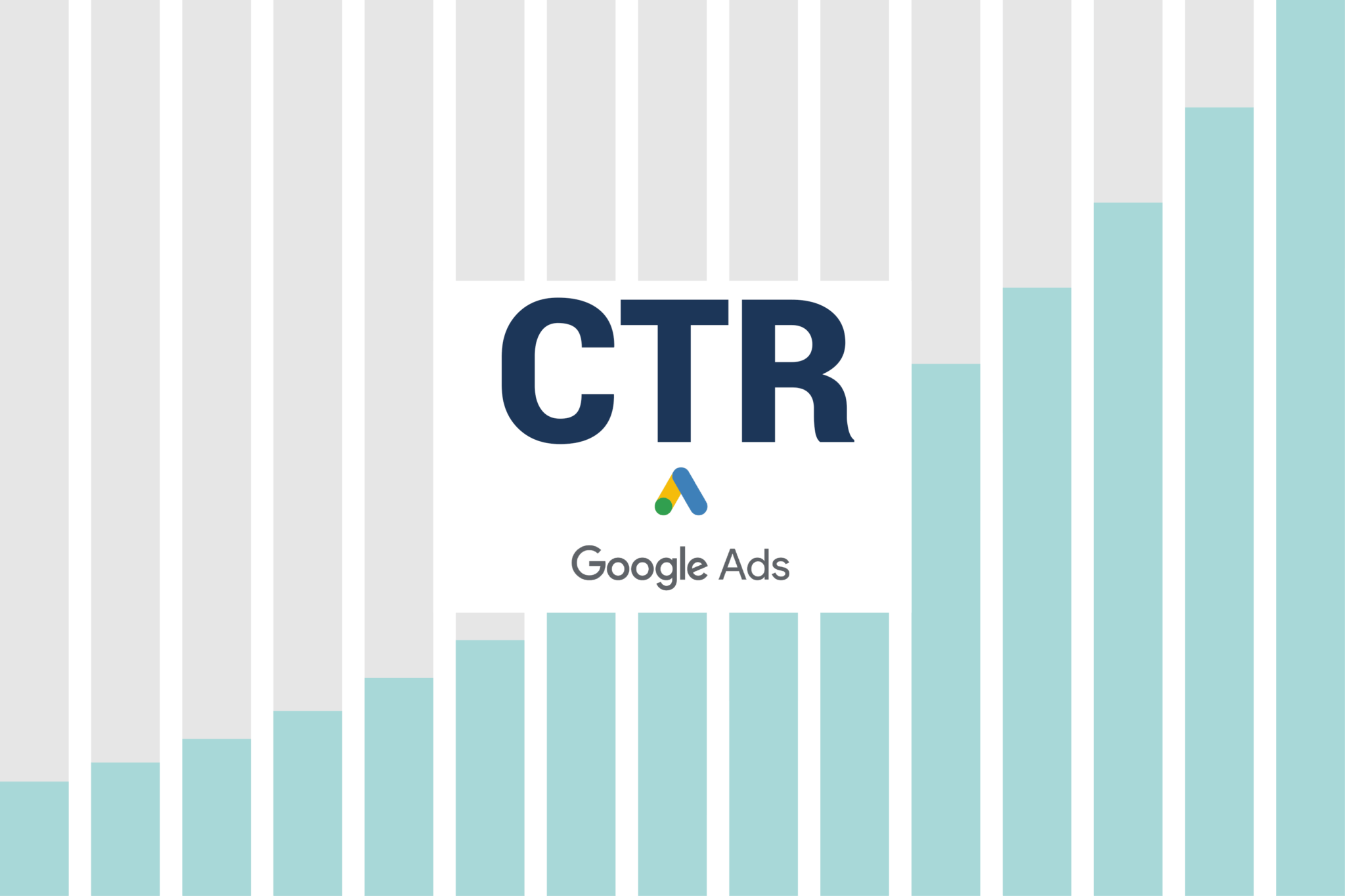 ¿Cómo aumentar el CTR en Google AdWords? SEO Austral Agencia