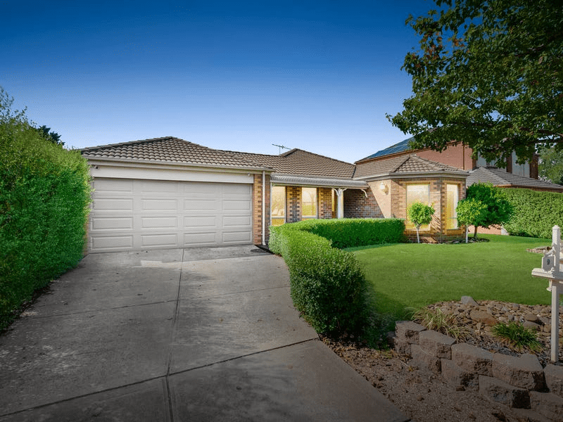 An Ultimate Guide To Buying Your Dream Home and Property in Tarneit