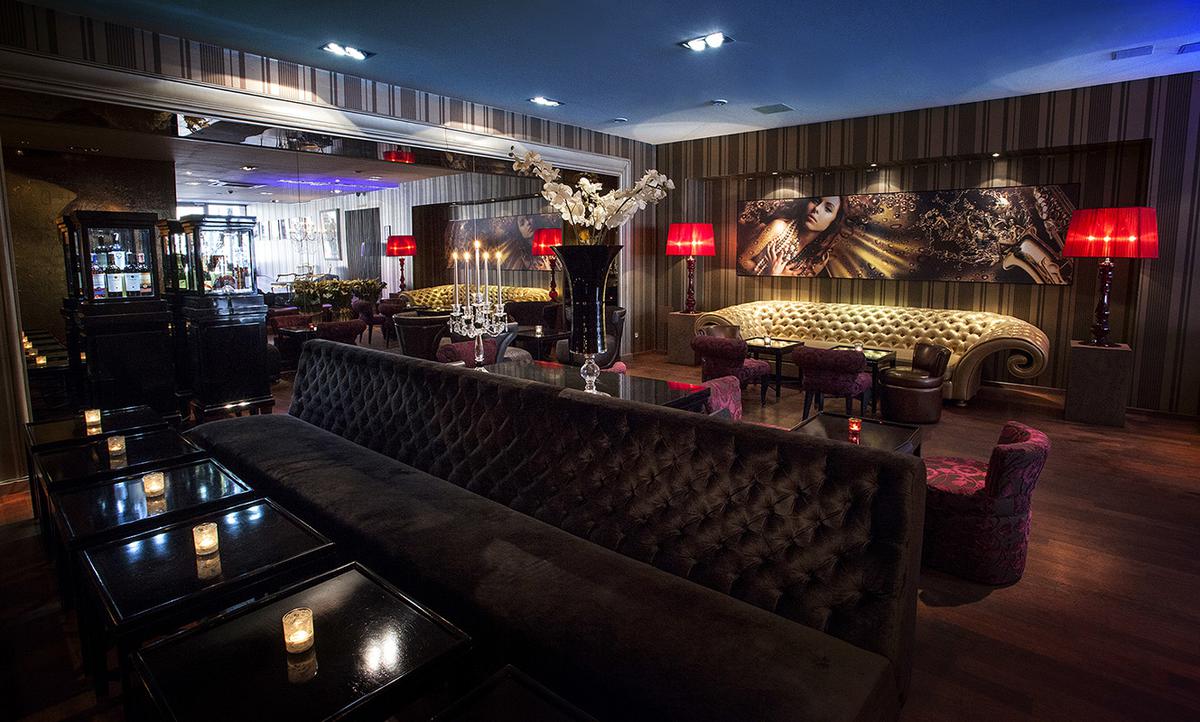 Ararat Kaina nuo 1000€ Breezit