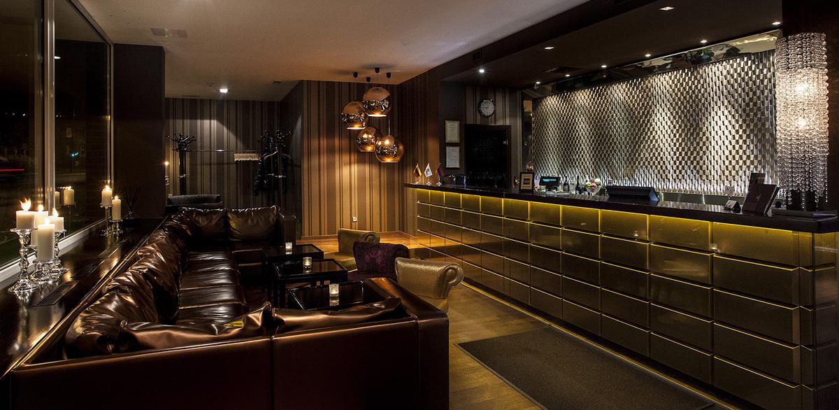 Ararat Kaina nuo 1000€ Breezit