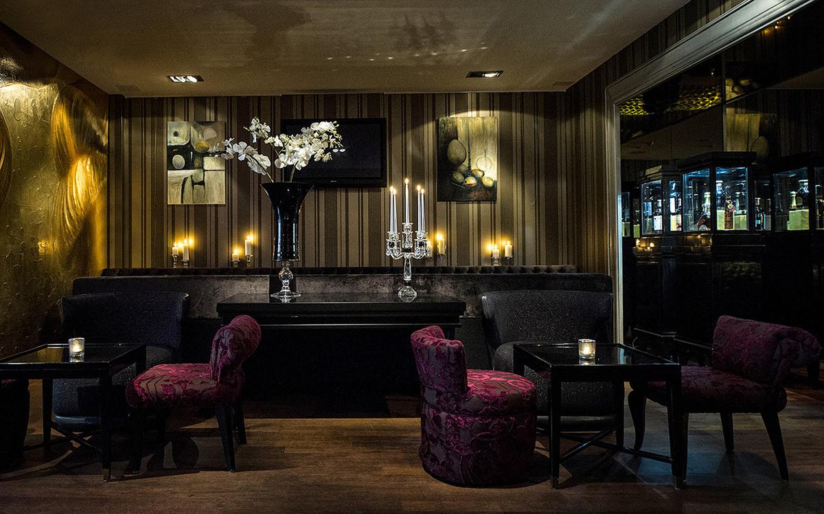 Ararat Kaina nuo 1000€ Breezit