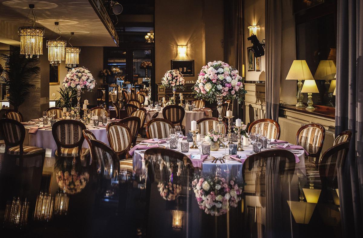 Ararat Kaina nuo 1000€ Breezit