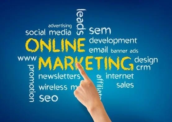 Top Internet Marketing Tips That One Should Know Seo Cursor Thank you for visiting my website. top internet marketing tips that one