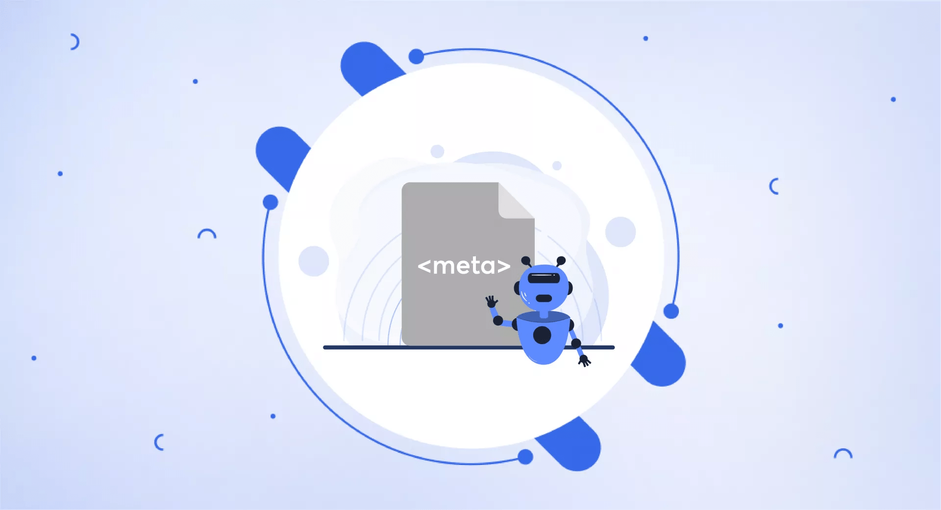 What Are Meta Robots Tags & XRobots Tags? An SEO Guide