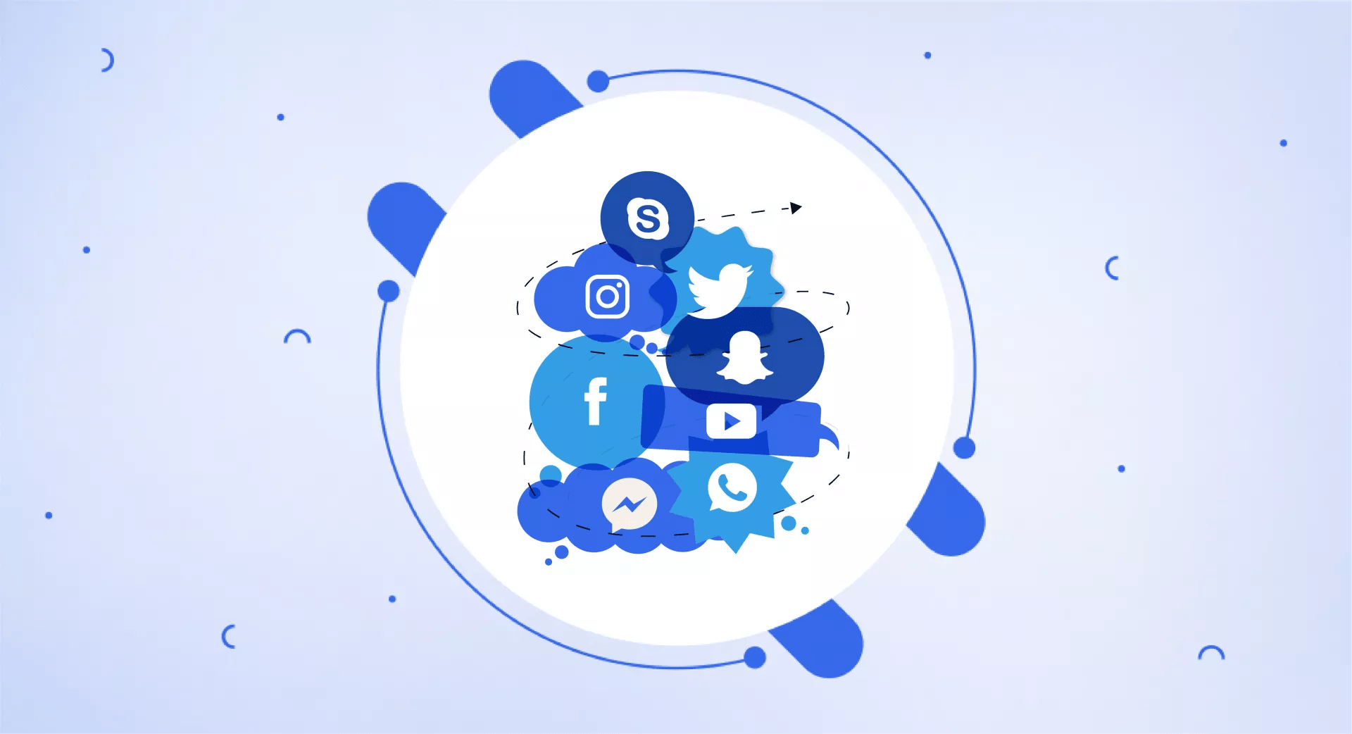 What Is Social Bookmarking? How It Works, Why It Matters?