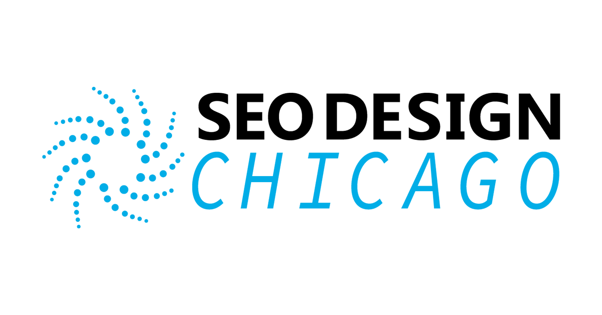 Digital Marketing Training SEO Design Chicago