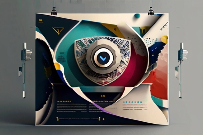 Graphic Designer Lubbock TX Graphic Design Services SEO Digital Solutions