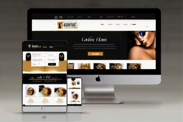 Graphic Designer Lubbock TX Graphic Design Services SEO Digital Solutions