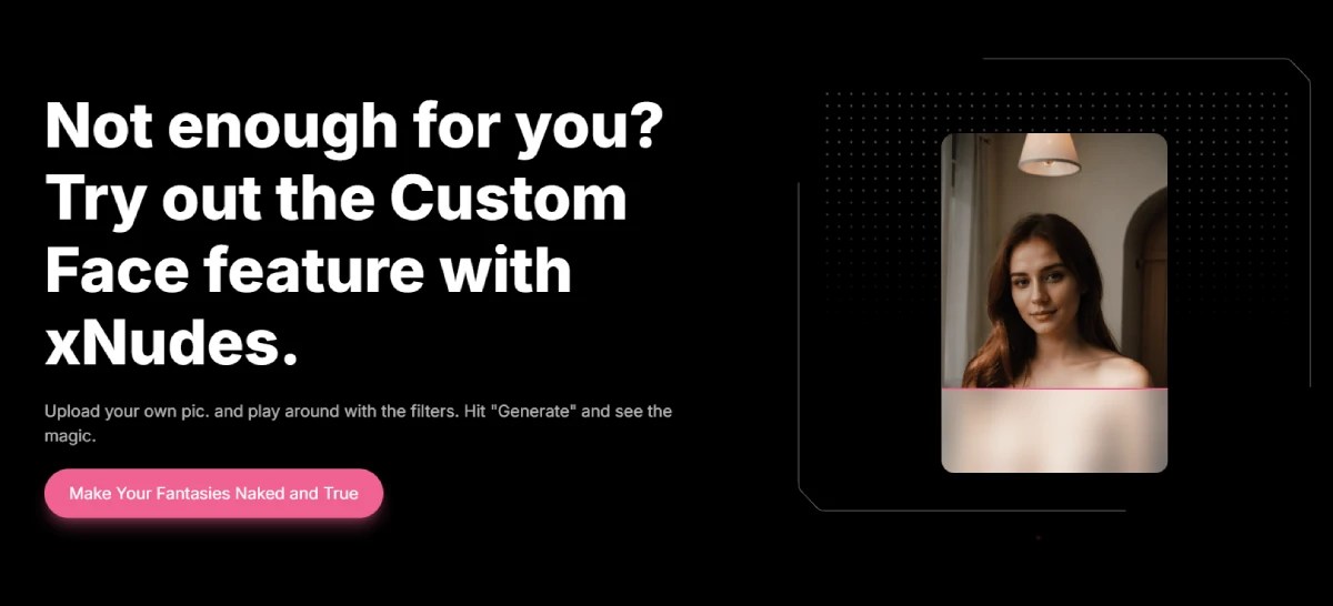 Xnudes AI Reviews 2025: Details, Pricing & Alternatives