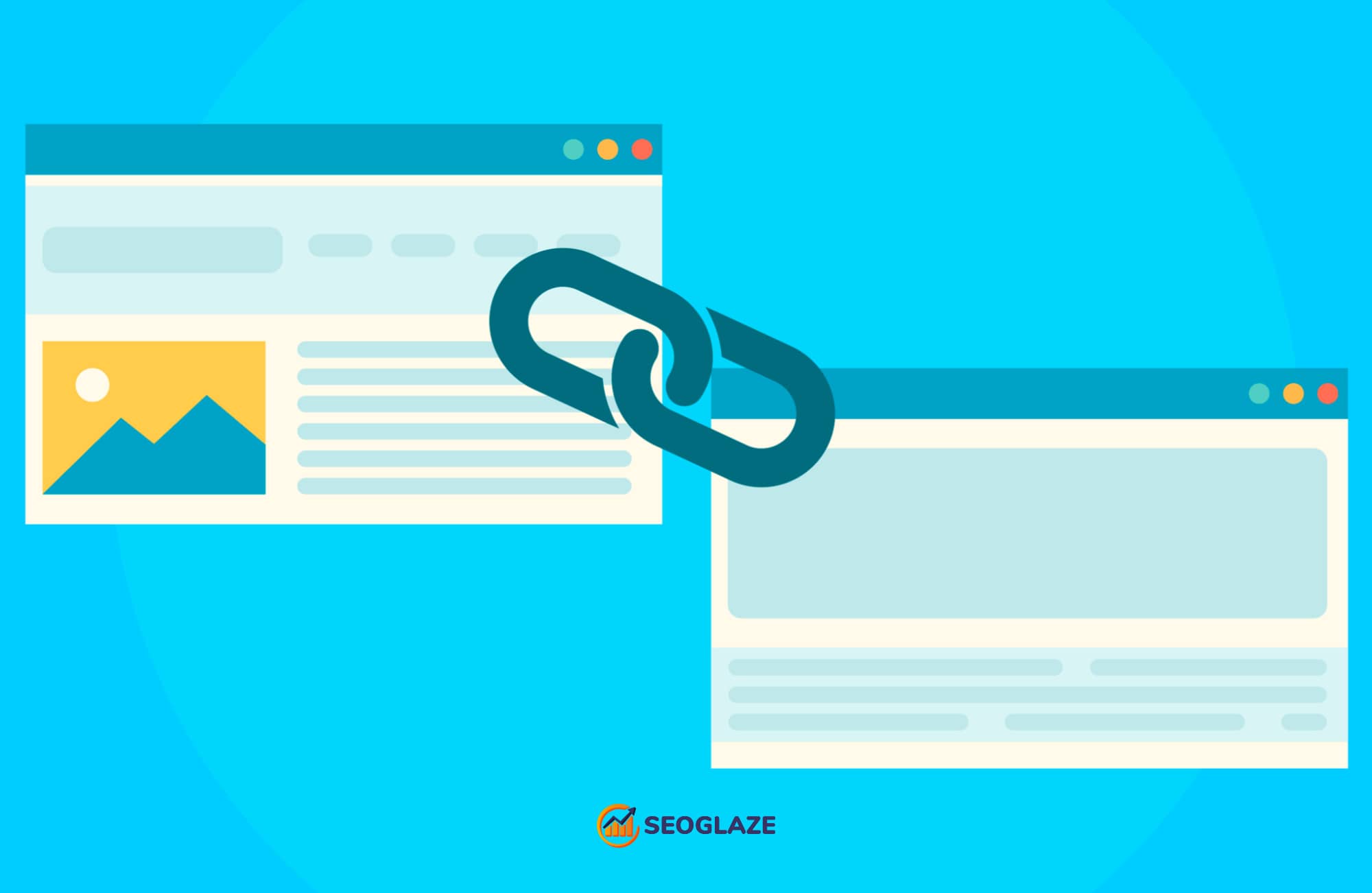 What Is an External Link and Do They Help SEO? SEOglaze